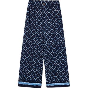 PEPE JEANS Jacqueline Een Broek - Dames - Multi - 12 jaaren