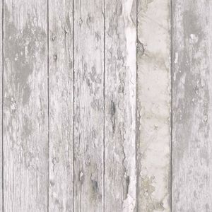 Vinylbehang op basis van flizelin grand hotel Grandeco 0.53x10m EP3608