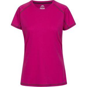 Trespass - Dames Viktoria Sport T-Shirt
