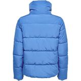 Onlcool puffer jacket cc otw Super sonic