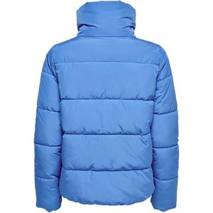 Onlcool puffer jacket cc otw Super sonic