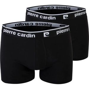 Pierre Cardin 2-Pack Heren Boxershorts - XL
