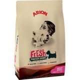 Arion Fresh Adult Small 7 kg