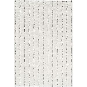 Vloerkleed Rugsman Kyoto 014.0001.6181 - maat 160 x 230 cm