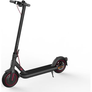 Xiaomi Electric Scooter 4 Pro EU