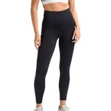 Röhnisch Logo High Waist Tight Dames - Maat S