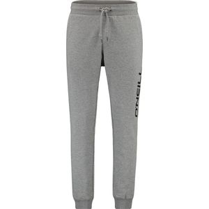 O'Neill Sportbroek Men - Silver Melee - L