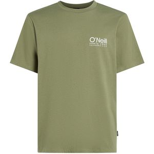 O'neill T-Shirts ORIGINAL CALI LOGO T-SHIRT