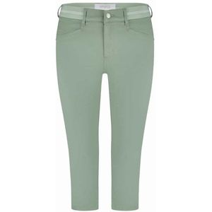 Angels Jeans - Broek - capri Anacapri Sporty maat 40