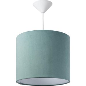 KidsDepot Hanglamp Sweet Eucalyptus