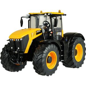 JCB 8330 Fastrac 1:32 van Britains