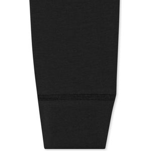 Schiesser Lange Unterhose Fresh Vibe