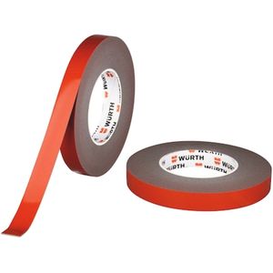 Wurth - Montagetape, Power - Power montagetape