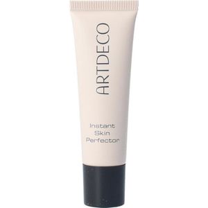 Artdeco Instant Skin Perfector 25 ml