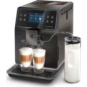WMF Perfection 890L Volautomatische Koffiemachine