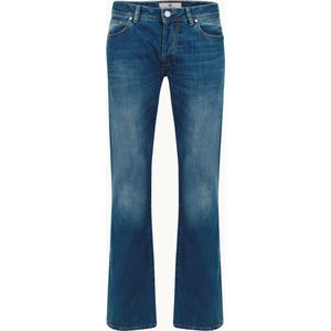 LTB Jeans Roden Heren Jeans - Lichtblauw - W33 X L36