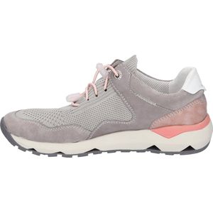 JOSEF SEIBEL Jonah 03 | Sneaker für Damen | Grau