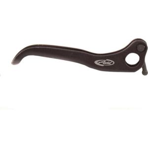 Remdeel avid hevelkit elixir 5 inclusief pushrod zwart - ZWART
