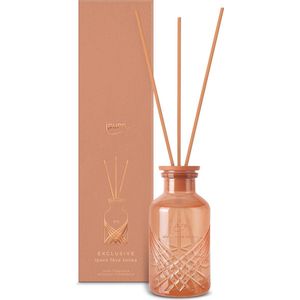 Ipuro Geurstokjes Feve Tonka 240 ml