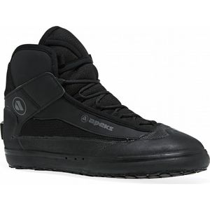 Apeks ThermiQ Droogpakschoenen