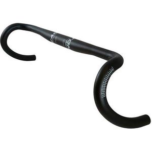 Easton Ea 50 Ax Fietsstuur Zwart 31.8 mm / 460 mm