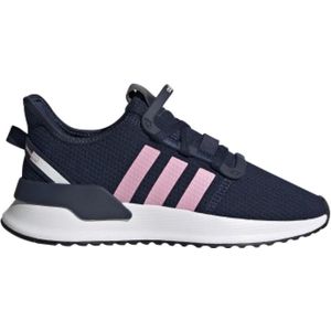 adidas Originals De sneakers van de manier U Path Run J