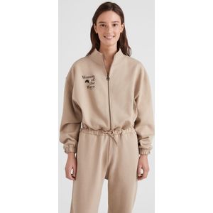O'NEILL Jumpsuits WOMEN OF THE WAVE JUMPSUIT