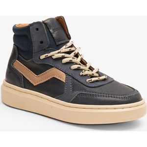 Bisgaard sneakers Mio 34702 night 32