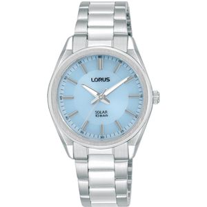 Lorus RY511AX9 Dames Horloge