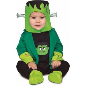 VIVING COSTUMES / JUINSA - Klein Frankie kostuum voor baby's - 1-2 jaar