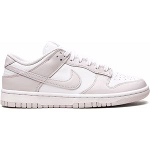 Nike Dunk Low Light Violet (W) - DD1503-116 - Maat 44.5 - Kleur als op foto - Schoenen