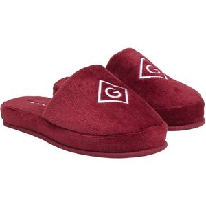 GANT Slippers