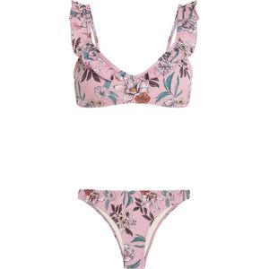 Protest Bikini PRTSLENDER Dames -Maat M/38