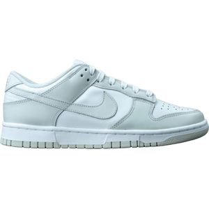 Nike Dunk Low Photon Dust (W) - DD1503-103 - Maat 36.5 - Kleur als op foto - Schoenen