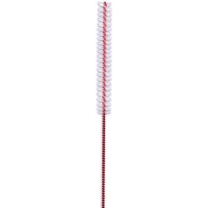 Lactona Ragers gripzak XS 3,1mm rood - Voordeel 3 x 5st