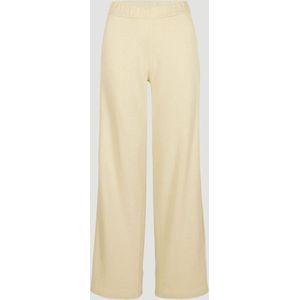 O'neill Broeken LULU WIDE LEG JOGGER PANTS