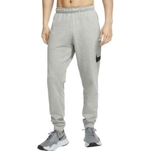 Nike Dri-FIT Joggingbroek Sportbroek Mannen - Maat XL