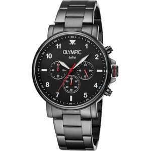 Achteraf betalen Horloges kopen Watches van de beste merken op
