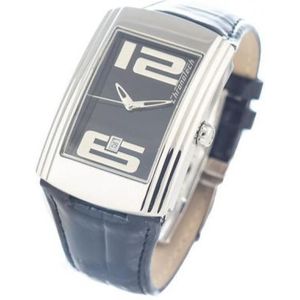 Horloge Dames Chronotech CT7017M-04 (33 mm)