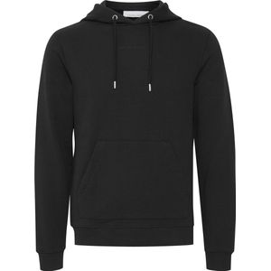 Casual Friday CFSINIUS Hoddie Sweat - Heren Trui - Maat S