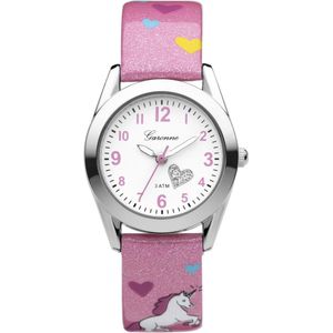 Garonne Kinderenhorloge KV24Q469