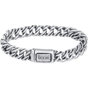 iXXXi Men-Santorini-Antique-Heren Armband