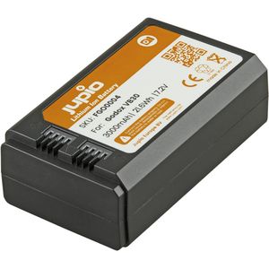 VB30 for Godox V1/V1 PRO/V850 Ⅲ/V860 Ⅲ (USB-C input) 3000mAh