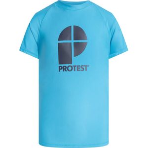 Protest Surfshirt Prtberent Jr Jongens - maat 152