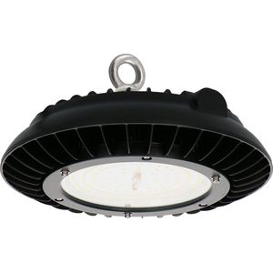 LED's Light PRO High Bay 21750 voor hallen, magazijnen en industrie - Hoge plafonds - 150W