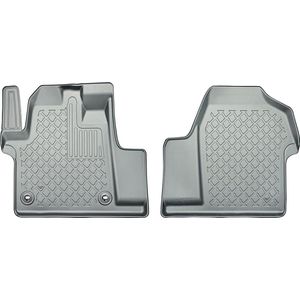 Tapis de sol Guardliner pour Citroen Jumpy III 01.2016- - Peugeot Expert III 01.2016 - Toyota ProAce 01.2016