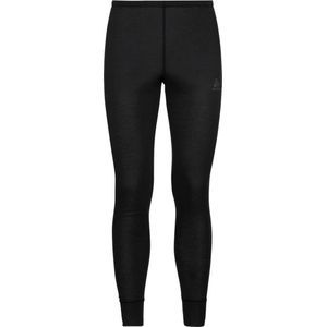 ODLO Bl Bottom Long Active Warm Thermobroek Dames - Maat S