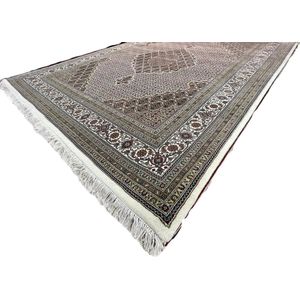 Perzisch tapijt | Multi Colour - 200 x 150 cm