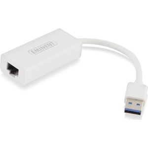 Eminent Gigabit USB 3.0 networking adapter