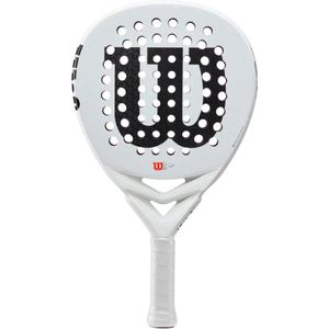 Wilson Bela LT V2.5 (Diamant) - 2024 padel racket